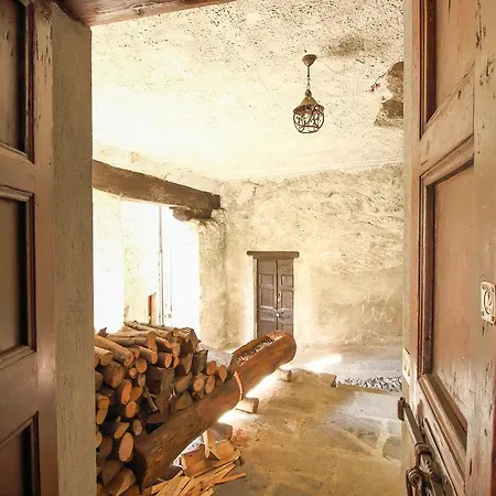 Al Mulino Casa vacanze