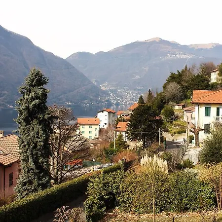 Al Mulino * Nesso