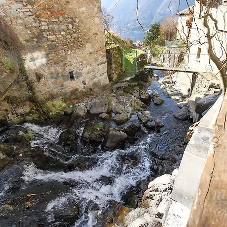 Al Mulino * Nesso